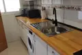 Apartamento 2 habitaciones 75 m² Dos Hermanas, Španjolska