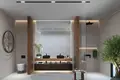 Квартира 5 комнат  Сан-Педро-Алькантара, Испания