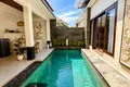 2 bedroom Villa 100 m² Lesser Sunda Islands, Indonesia