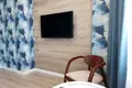 Wohnung 2 zimmer 71 m² Odessa, Ukraine