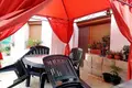 Wohnung 300 m² Kichevo, Bulgarien