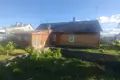 House 84 m² Lida, Belarus