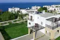 Wohnung 175 m² Flamoudi, Nordzypern