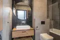 Apartamento 3 habitaciones 56 m² en Lodz, Polonia