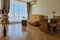 Wohnung 2 zimmer 65 m² Nessebar, Bulgarien