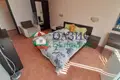 1 bedroom apartment 65 m² Nesebar, Bulgaria