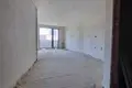 1 bedroom apartment 54 m² Nesebar, Bulgaria