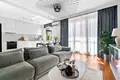 4 room apartment 94 m² Warsaw, Poland