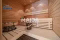 2 bedroom apartment 57 m² Kittila, Finland