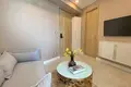 2 bedroom apartment  Pattaya City, Thailand
