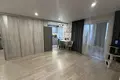 Квартира 3 комнаты 40 м² Борисов, Беларусь