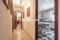 7 bedroom house 312 m² Malaga, Spain