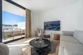 Mieszkanie 2 pokoi 88 m² Dos Hermanas, Hiszpania