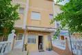 3 bedroom townthouse 162 m² Torrevieja, Spain
