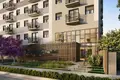 Wohnung 2 zimmer 33 m² Regiao Imediata de Sao Paulo, Brasilien