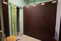 Zakład produkcyjny 200 m² w Mińsk, Białoruś