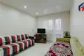 2 room apartment 47 m² Salihorsk, Belarus