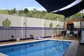 4 bedroom house 240 m² Spain, Spain