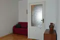 Apartamento 2 habitaciones 43 m² Gdansk, Polonia