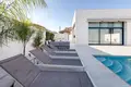 Wohnung 4 zimmer  Pilar de la Horadada, Spanien