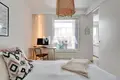 Wohnung 2 zimmer 52 m² Verwaltungsgemeinschaft Helsinki, Finnland