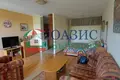 Wohnung 63 m² Obsor, Bulgarien