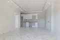 1 bedroom apartment  Kargıcak, Turkey