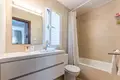 Appartement 3 chambres 92 m² Malaga, Espagne
