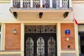 Квартира 1 комната 37 м² в Варшаве, Польша