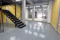 Офис 330 м² в Лимассоле, Кипр