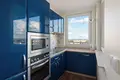 3 room apartment 80 m² Gdynia, Poland