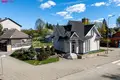 Propriété commerciale 104 m² à Svencioneliai, Lituanie