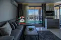2 bedroom apartment 118 m² Nesebar, Bulgaria