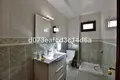 Dom 4 pokoi 201 m² Hiszpania, Hiszpania