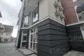 Mieszkanie 1 pokój 24 m² Evenkiysky Rayon, Rosja