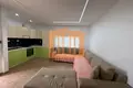 Apartamento 2 habitaciones  en Bashkia Durres, Albania