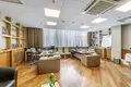 Офис 978 м² Москва, Россия