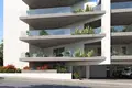 Apartamento 2 habitaciones 78 m² Chipre, Chipre