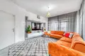 Apartamento 3 habitaciones 120 m² Alanya, Turquía