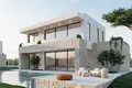 3-Schlafzimmer-Villa 310 m² Gemeinde Kolašin, Montenegro