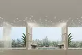 2 bedroom apartment 68 m² Choeng Thale, Thailand