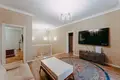 Haus 347 m² Batumi, Georgien