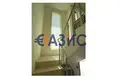 Haus 3 zimmer 105 m² Lozenets, Bulgarien