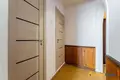 Appartement 2 chambres 52 m² Minsk, Bélarus