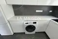 3 bedroom apartment 110 m² in Nicosia, Cyprus