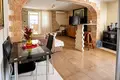 Willa 4 pokoi 180 m² Budva, Czarnogóra