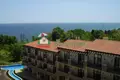 Apartamento 3 habitaciones 124 m² Obzor, Bulgaria
