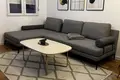 Dzielnica mieszkaniowa Stan 43 m² na Prodaju – Zabjelo, Podgorica