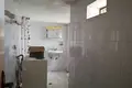 Casa 2 habitaciones  Grecia, Grecia