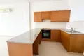 1 bedroom apartment 48 m² Peyia, Cyprus